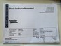 Nissan Qashqai 1.3 DIG-T N-Connecta, climate/cruise/camera/trekhaak