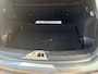 Nissan Qashqai 1.3 DIG-T N-Connecta, climate/cruise/camera/trekhaak