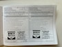 Nissan Qashqai 1.3 DIG-T N-Connecta, climate/cruise/camera/trekhaak