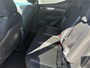 Nissan Qashqai 1.3 DIG-T N-Connecta, climate/cruise/camera/trekhaak