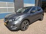 Nissan Qashqai 1.3 DIG-T N-Connecta, climate/cruise/camera/trekhaak