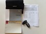 Nissan Qashqai 1.3 DIG-T N-Connecta, climate/cruise/camera/trekhaak