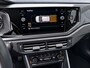 Volkswagen Polo 1.0 TSI 115PK Highline CARPLAY/STOELVW/17''/PDC