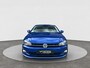 Volkswagen Polo 1.0 TSI 115PK Highline CARPLAY/STOELVW/17''/PDC