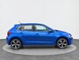 Volkswagen Polo 1.0 TSI 115PK Highline CARPLAY/STOELVW/17''/PDC