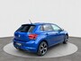 Volkswagen Polo 1.0 TSI 115PK Highline CARPLAY/STOELVW/17''/PDC
