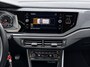 Volkswagen Polo 1.0 TSI 115PK Highline CARPLAY/STOELVW/17''/PDC