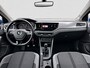 Volkswagen Polo 1.0 TSI 115PK Highline CARPLAY/STOELVW/17''/PDC