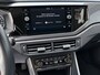 Volkswagen Polo 1.0 TSI 115PK Highline CARPLAY/STOELVW/17''/PDC