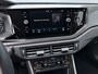 Volkswagen Polo 1.0 TSI 115PK Highline CARPLAY/STOELVW/17''/PDC