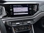 Volkswagen Polo 1.0 TSI 115PK Highline CARPLAY/STOELVW/17''/PDC