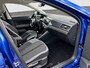 Volkswagen Polo 1.0 TSI 115PK Highline CARPLAY/STOELVW/17''/PDC
