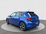 Volkswagen Polo 1.0 TSI 115PK Highline CARPLAY/STOELVW/17''/PDC