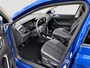 Volkswagen Polo 1.0 TSI 115PK Highline CARPLAY/STOELVW/17''/PDC