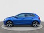 Volkswagen Polo 1.0 TSI 115PK Highline CARPLAY/STOELVW/17''/PDC