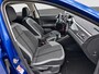 Volkswagen Polo 1.0 TSI 115PK Highline CARPLAY/STOELVW/17''/PDC