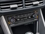 Volkswagen Polo 1.0 TSI 115PK Highline CARPLAY/STOELVW/17''/PDC