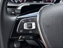 Volkswagen Polo 1.0 TSI 115PK Highline CARPLAY/STOELVW/17''/PDC