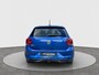 Volkswagen Polo 1.0 TSI 115PK Highline CARPLAY/STOELVW/17''/PDC