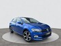 Volkswagen Polo 1.0 TSI 115PK Highline CARPLAY/STOELVW/17''/PDC