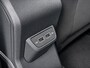 Volkswagen Polo 1.0 TSI 115PK Highline CARPLAY/STOELVW/17''/PDC