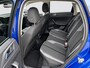 Volkswagen Polo 1.0 TSI 115PK Highline CARPLAY/STOELVW/17''/PDC
