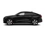 Audi Q6 Sportback e-tron S edition 83 Kwh 185 kW / 252 PK | 20" | Pano dak | Luchtvering | Stoelverwarming |