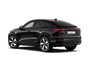 Audi Q6 Sportback e-tron S edition 83 Kwh 185 kW / 252 PK | 20" | Pano dak | Luchtvering | Stoelverwarming |