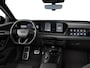 Audi Q6 Sportback e-tron S edition 83 Kwh 185 kW / 252 PK | 20" | Pano dak | Luchtvering | Stoelverwarming |