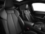 Audi Q6 Sportback e-tron S edition 83 Kwh 185 kW / 252 PK | 20" | Pano dak | Luchtvering | Stoelverwarming |