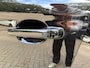 Volvo XC60 2.0 T5 FWD R-Design