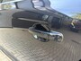 Volvo XC60 2.0 T5 FWD R-Design