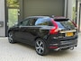 Volvo XC60 2.0 T5 FWD R-Design