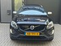 Volvo XC60 2.0 T5 FWD R-Design