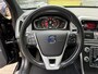 Volvo XC60 2.0 T5 FWD R-Design