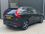 Volvo XC60 2.0 T5 FWD R-Design