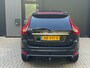 Volvo XC60 2.0 T5 FWD R-Design
