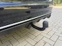 Volvo XC60 2.0 T5 FWD R-Design