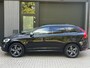 Volvo XC60 2.0 T5 FWD R-Design