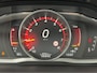 Volvo XC60 2.0 T5 FWD R-Design