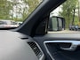 Volvo XC60 2.0 T5 FWD R-Design