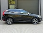 Volvo XC60 2.0 T5 FWD R-Design