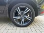 Volvo XC60 2.0 T5 FWD R-Design