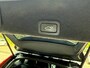 Volvo XC60 2.0 T5 FWD R-Design