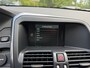 Volvo XC60 2.0 T5 FWD R-Design