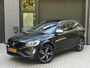 Volvo XC60 2.0 T5 FWD R-Design