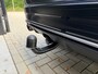 Volvo XC60 2.0 T5 FWD R-Design