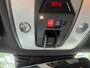 Volvo XC60 2.0 T5 FWD R-Design