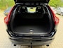 Volvo XC60 2.0 T5 FWD R-Design