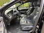 Volvo XC60 2.0 T5 FWD R-Design
